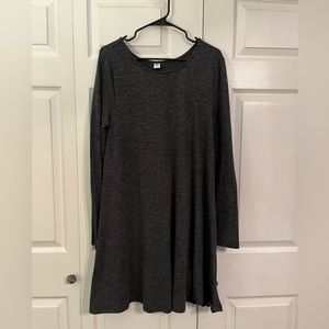 Size Large Old Navy dress